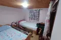Chalet 3 chambres 36 m² Polygyros Municipality, Grèce