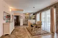 4 bedroom Villa  Becici, Montenegro