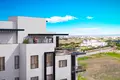 3 bedroom apartment 104 m² Famagusta, Cyprus