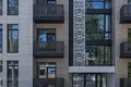 Appartement 57 m² Jurmala, Lettonie