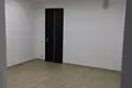 Pomieszczenie biurowe 259 m² Moskwa, Rosja