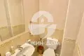 3 bedroom apartment 129 m² Sveti Vlas, Bulgaria
