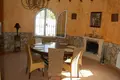 4-Schlafzimmer-Villa 317 m² Dehesa de Campoamor, Spanien