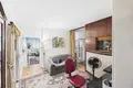 Квартира 8 комнат 150 м² Вена, Австрия