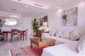 Apartamento 2 habitaciones 114 m² Marbella, Španjolska