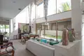 Willa 4 pokoi 500 m² Cemagi, Indonezja