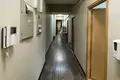 Bureau 200 m² à Moscou, Russie