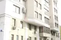 Commercial property 172 m² in Moscow, Russia
