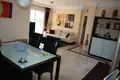 Квартира 3 спальни 134 м² Марбелья, Испания