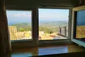 Townhouse 2 bedrooms 78 m² Agios Dimitrios, Greece