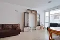 Квартира 1 спальня 67 м² Святой Влас, Болгария