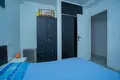 2 bedroom apartment 64 m² Torrevieja, Spain