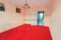 2 room apartment 51 m² Miskolci jaras, Hungary