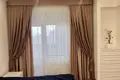 Mieszkanie 2 pokoi 80 m² Odessa, Ukraina