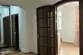 Квартира 4 комнаты 155 м² Узбекистан, Узбекистан