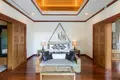 5-Zimmer-Villa 617 m² Phuket, Thailand