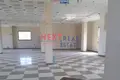 Доходный дом 440 м² в Peze Helmes, Албания