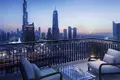 Квартира 5 комнат 404 м² Дубай, ОАЭ