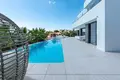 4 bedroom Villa 426 m² Calp, Spain