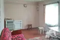 Wohnung 52 m² Mokrany, Weißrussland