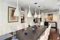 Chalet 687 m² Alicante, Spanien