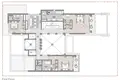 5 bedroom villa 900 m² UAE, UAE