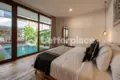 Villa 4 chambres  Tibubeneng, Indonésie