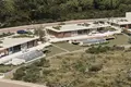 villa de 3 chambres 1 166 m² Péyia, Chypre