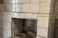 Дом 70 м² Дальнеконстантиновский муниципальный округ, Россия