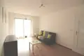 2 room apartment 53 m² in Krakow, Poland