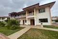Maison 4 chambres  Accra, Ghana