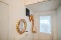2 bedroom apartment 50 m² Montenegro, Montenegro