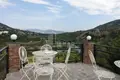 4 bedroom Villa 600 m² Georgia, Georgia