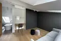 Casa 112 m² en Gowarzewo, Polonia