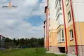 Apartamento 2 habitaciones 63 m² Lahoysk District, Bielorrusia