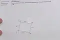 Działki  Barauski selski Savet, Białoruś