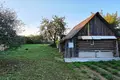 Дом 60 м² Смолевичи, Беларусь