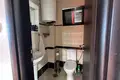 Duplex 3 bedrooms 110 m² Becici, Montenegro