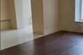 Wohnung 1 zimmer 50 m² Sjewjerodonezk, Ukraine