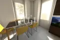 Apartamento 6 habitaciones 130 m² Menaggio, Italia