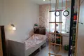 3 room apartment 60 m² Northern Administrative Okrug, Russia