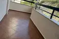 Appartement 1 chambre 74 m² Bashkia Durres, Albanie