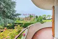 2 bedroom apartment 115 m² Peschiera del Garda, Italy