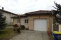 4 room house 140 m² Nyiregyhazi jaras, Hungary