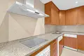 3 bedroom apartment 150 m² Ricmar, Spain