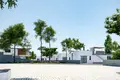 3 bedroom villa  Kissonerga, Cyprus