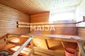 Haus 5 zimmer 107 m² Valto, Finnland