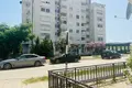 1 bedroom apartment 51 m² Sutomore, Montenegro