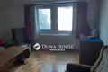 Wohnung 56 m² Budapest, Ungarn