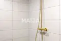 Haus 6 zimmer 180 m² Jyvaskyla sub region, Finnland